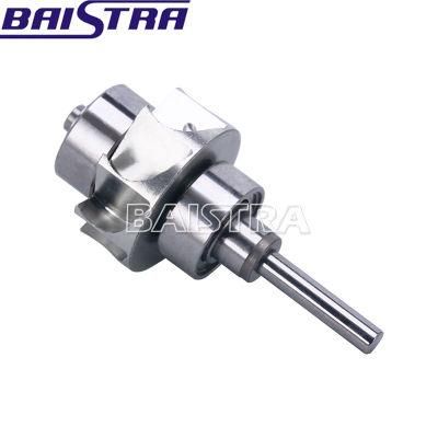 Wholesale Ce Certified Dental Handpiece Cartridge Rotor Turbine