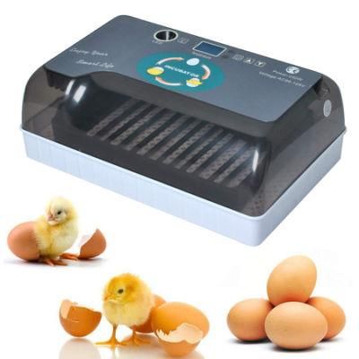 Incubator 10000 Eggs Chicken Egg Automatic Incubator