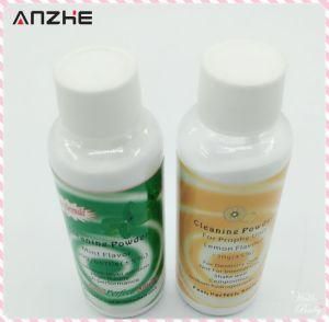 Good Price High Quality Dental Polisher Powder