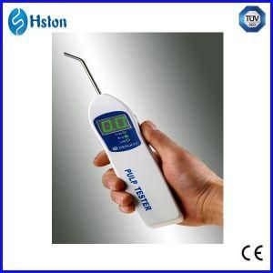 2015 Popular Dental Pulp Tester