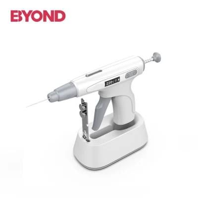 Byond 2021 New Arrival Dental Endodontic Gutta Percha Obturation System