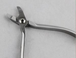 Or507 Orthodontic Torque Plier for Rectangular Wires