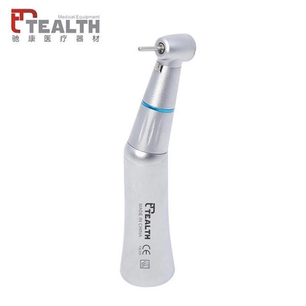 Internal Irrigation Low Speed Contra Angle Dental Handpiece