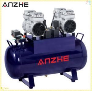 Dental Clinic Equipment High Quality Factory Dental Air Compressor