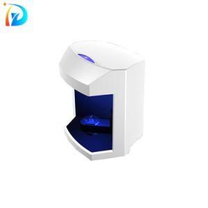 Glorious Up300 Quick Blue Light Scanner with Exocad for Dental Lab