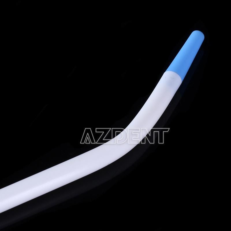 Top Quality Disposable Dental Surgical Suction Sterile Aspiration/ Aspirator Tips