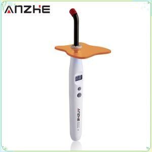 New Design USB Type Foshan Factory Price Dental Light Cure