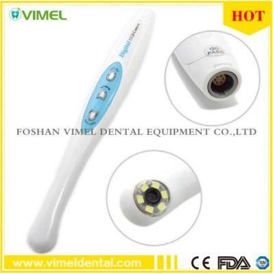 Dental Intraoral Camera USB Endoscope 2.0 Mega Pixels MD960u