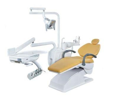 2021 New Modern Dental Chair Unit