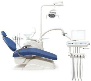 388sc TUV CE Luxury Dental Chair