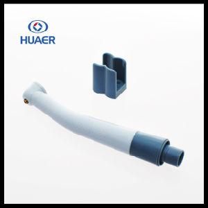 Ce Approved Top Selling Sterilized Disposable High Speed Dental Handpiece