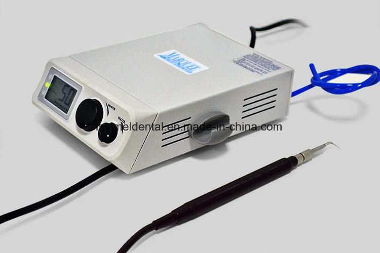 Dental Equipment Magnetostrictive Ultrasonic Scaler Art-M3II