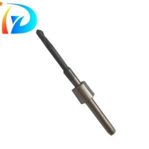 Dental Diamond Amann Girrbach Milling Bur CAD/Cam Milling Bur