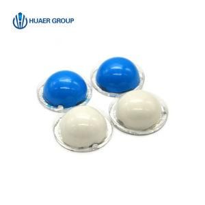 Dental Clinical Impression Material Teeth Addition Silicone Dental Putty