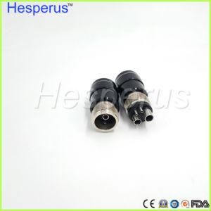 NSK Quick Coupler Swivel Coupling for High Speed Dental Handpiece