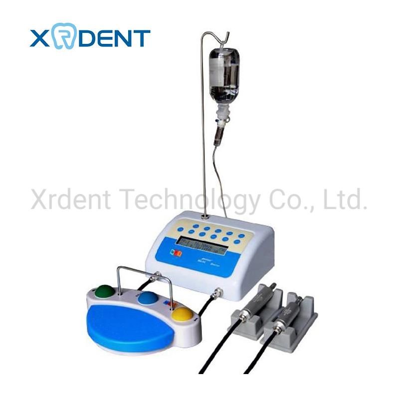 Cheap Dental Implant Motor Machine Price