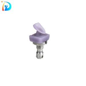 C14 B40 Dental Dental Glass Ceramic Block Dentsl Emax