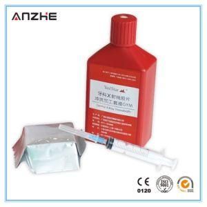 High Quality Good Price Dental Supply Dental X Ray Film