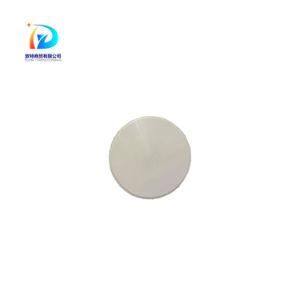 New Dental Safe Materials Dental Peek Blocks
