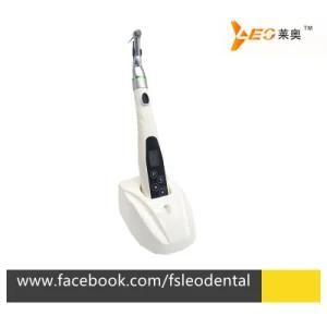 Dental Portable Endo Motor Endodontic Treatment with LED