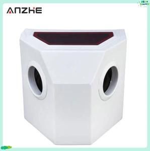 Dental X-ray Film Processor Dark Room Box for Film