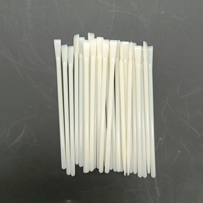 Dental Disposable Mixing Rod Medical Stirring Rod Bar