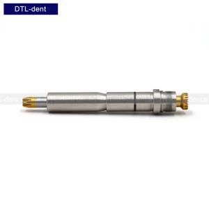 Dental Handpiece Middle Gear for NSK X95L