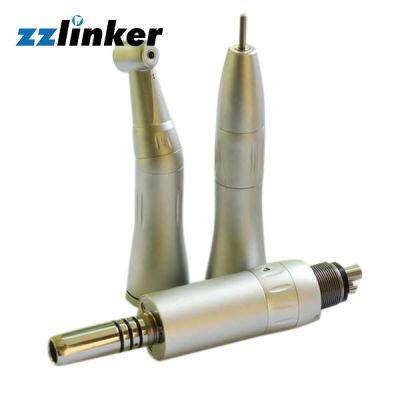 Lk-N31 Inner Spray Dental Low Speed Handpiece Price OEM