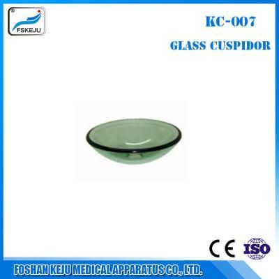 Cuspidor Kc-007 Dental Spare Parts for Dental Chair