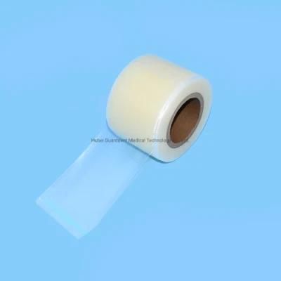 Tattoo Dental Disposable Protective PE Barrier Film/ Protection Film