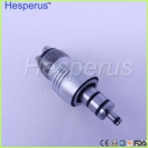 Sinol Multiflex LED Coupler Quick Coupling Coupler Hesperus