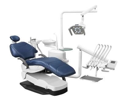 Excellent Quality Professional Dental Unit Dental Chair