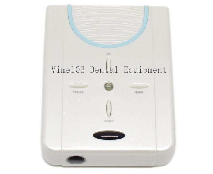 1.3mega Pixels Wired MD-910A Dental Intraoral Camera Sony Cc VGA/USB