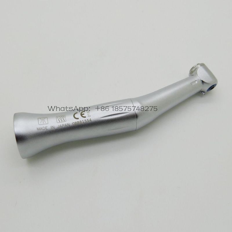 NSK S Max Sg20 Surgical 20: 1 Dental Implant Handpiece