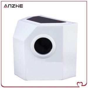 China Factory Dental Supply Good Price Dental X Ray Film Processor