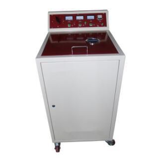 Dental Equipment Dental Lab Metal Medium Frequency Casting Machine/ Induction Dental Lab Casting Machine