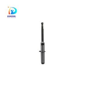 Hot Sale Dental Milling Drills Compatible for VHF Machine