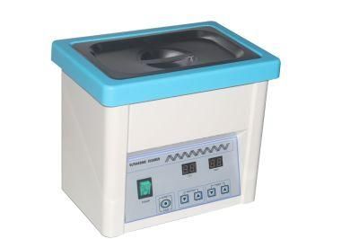 Ultrasonic Cleaner Machine