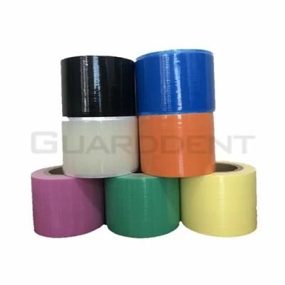 Disposable Dental Protective Barrier Film for Dental/Tattoo Use