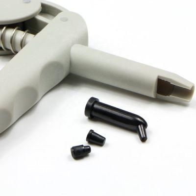 Dental Medical Composite Dispenser Gun
