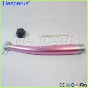 High Speed Dental Handpiece Hesperus