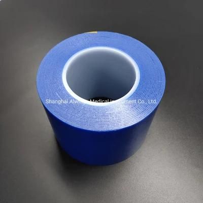 Dental Protective Barrier Film with 1200 Sheets Per Roll