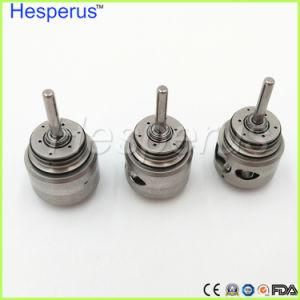 High Quality Pana Max3/ Plus Handpiece Dental Cartridge Rotor