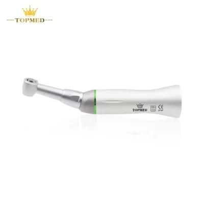 Contra Angle Stripping Reciprocating 4: 1 Ipr System Dental Handpiece