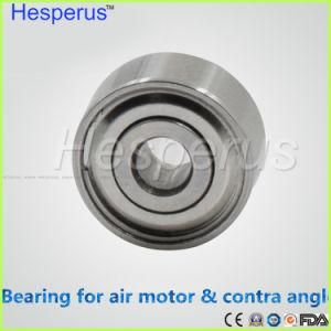 Dental Handpiece Ceramic Bearing with Cover Spare Parts Bearing/ Cartridge Ceramic Bearing/NSK Kavo Handpiece Bearing