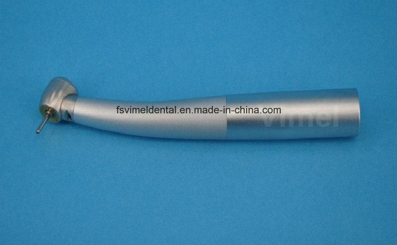 Kavo 8000 Dental Handpiece Optical Fiber Push Button Turbine