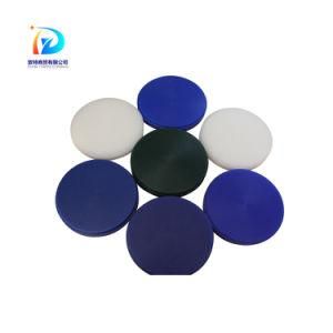 High Quality Dental Wax Blocks for Dental Consumable