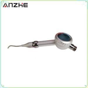 Foshan Factory High Quality Dental Sander Gun Dental Air Polisher