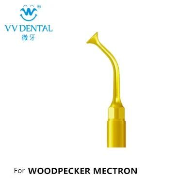 Dental Sinus Lifting Surgery Tips Fit Woodpecker/Mectron Handpieces