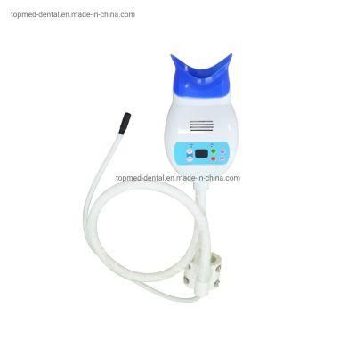 Bleaching Good Quality LED Light Lamp Whitening Bleaching Machine